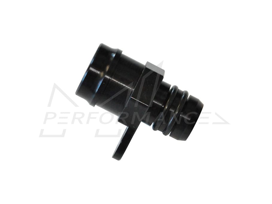 034Motorsport Intake Manifold Boost Tap, 2.0T FSI/TFSI/TSI - ML Performance UK