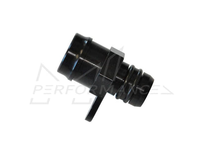 034Motorsport Intake Manifold Boost Tap, 2.0T FSI/TFSI/TSI - ML Performance UK
