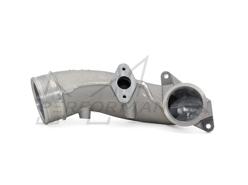 034Motorsport RS500 Turbo Upgrade Kit & Tuning Package for 8J (MkII) Audi TTRS 2.5 TFSI - ML Performance UK