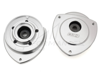 034Motorsport Volkswagen Audi Dynamic+ Camber Mount Pair (Golf, A3 & TT) - ML Performance UK