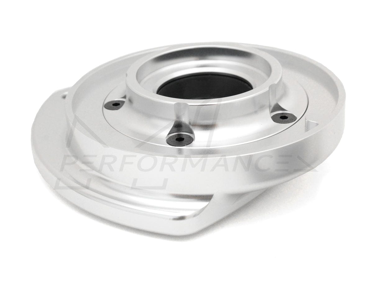 034Motorsport Volkswagen Audi Dynamic+ Camber Mount Pair (Golf, A3 & TT) - ML Performance UK