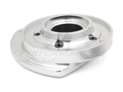 034Motorsport Volkswagen Audi Dynamic+ Camber Mount Pair (Golf, A3 & TT) - ML Performance UK