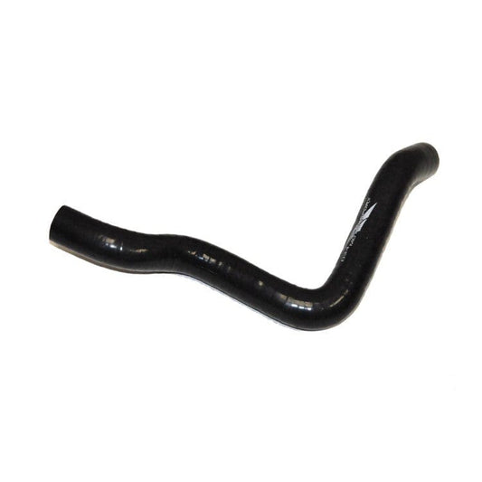 034Motorsport Audi VW 1.8T B5.5 B6 Silicone Block to Intake Manifold Breather Hose (A4 & Passat) - ML Performance UK