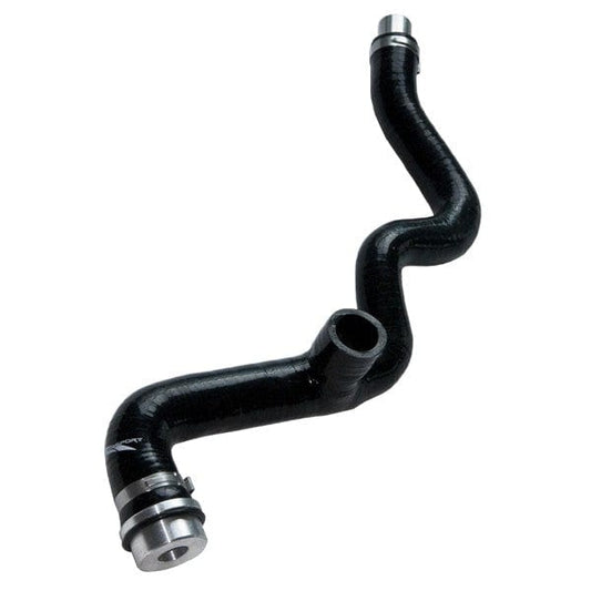034Motorsport Audi B5 B6 A4 Silicone Lower Block Breather Hose Kit - ML Performance UK
