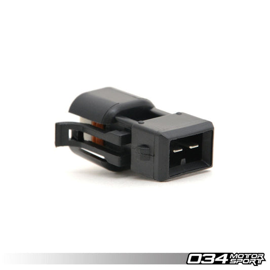 034Motorsport Audi B5 Jetronic Injector Connector Adapter (A4, S4 & RS4) - ML Performance UK