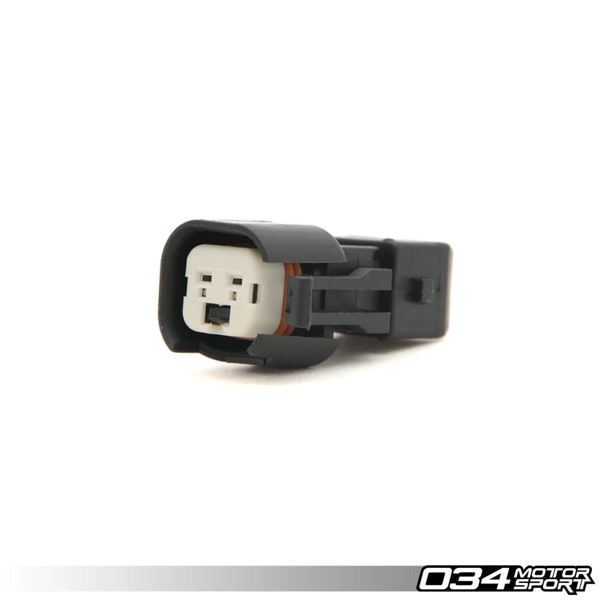 034Motorsport Audi B5 Jetronic Injector Connector Adapter (A4, S4 & RS4) - ML Performance UK