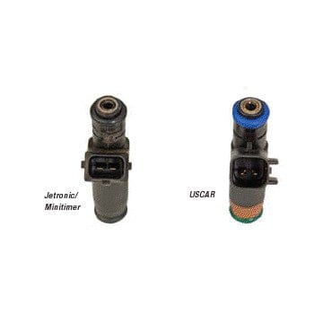 034Motorsport Audi B5 Jetronic Injector Connector Adapter (A4, S4 & RS4) - ML Performance UK