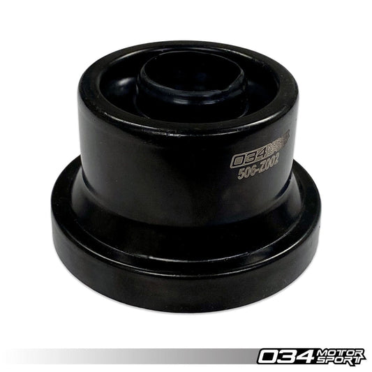 034Motorsport Audi B7 RS4 Driveshaft Center Support Bearing Boot - ML Performance UK