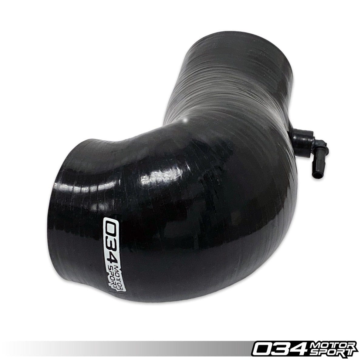 034Motorsport Audi B9 P34 Cold Air Intake (A4 & A5) - ML Performance UK