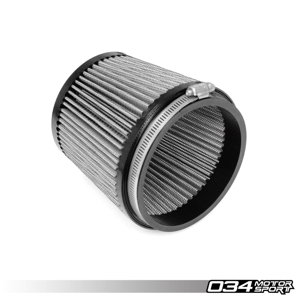 034Motorsport Audi B9 P34 Cold Air Intake (A4 & A5) - ML Performance UK