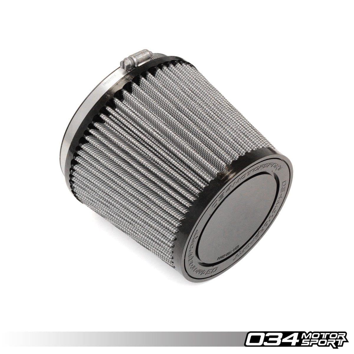 034Motorsport Audi B9 P34 Cold Air Intake (A4 & A5) - ML Performance UK