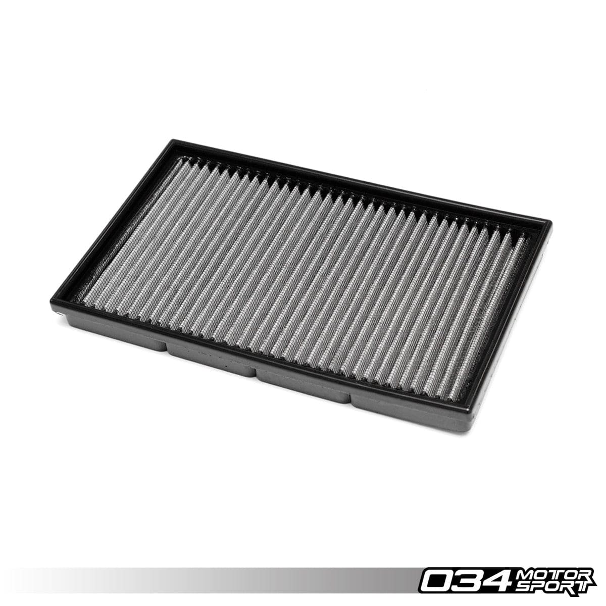 034Motorsport Audi VW MQB Induction Bundle (Inc. 8S TT, 8V S3, MK7 Golf GTI & MK7 Golf R) - ML Performance UK