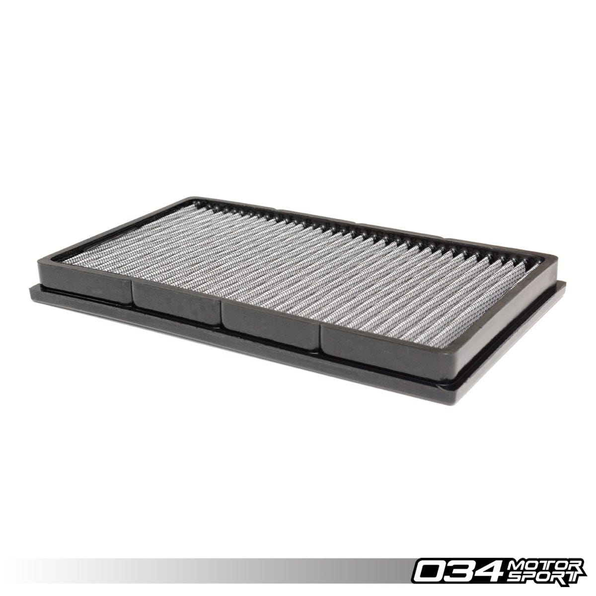 034Motorsport Audi VW MQB Induction Bundle (Inc. 8S TT, 8V S3, MK7 Golf GTI & MK7 Golf R) - ML Performance UK