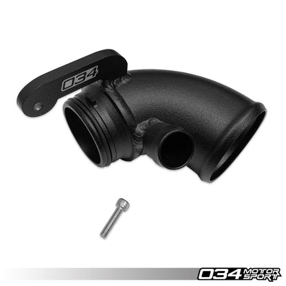 034Motorsport Audi VW MQB Induction Bundle (Inc. 8S TT, 8V S3, MK7 Golf GTI & MK7 Golf R) - ML Performance UK