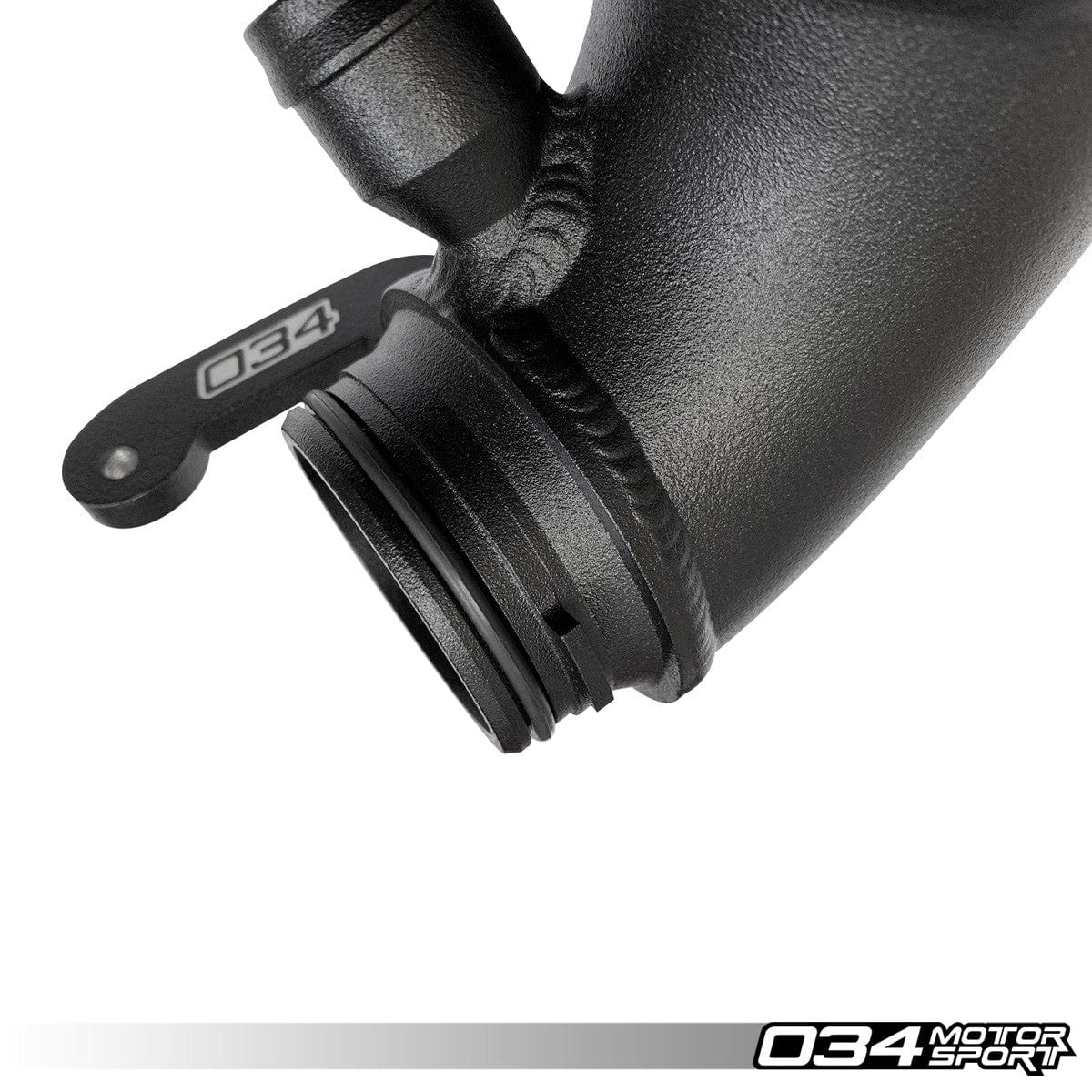 034Motorsport Audi VW MQB Induction Bundle (Inc. 8S TT, 8V S3, MK7 Golf GTI & MK7 Golf R) - ML Performance UK