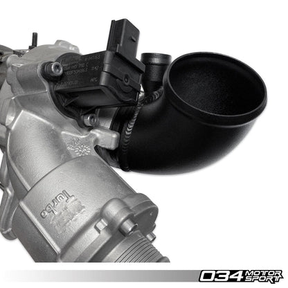 034Motorsport Audi VW MQB Induction Bundle (Inc. 8S TT, 8V S3, MK7 Golf GTI & MK7 Golf R) - ML Performance UK