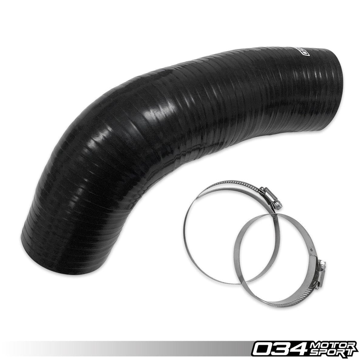 034Motorsport Audi VW MQB Induction Bundle (Inc. 8S TT, 8V S3, MK7 Golf GTI & MK7 Golf R) - ML Performance UK