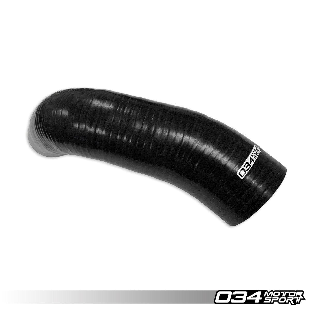 034Motorsport Audi VW MQB Induction Bundle (Inc. 8S TT, 8V S3, MK7 Golf GTI & MK7 Golf R) - ML Performance UK