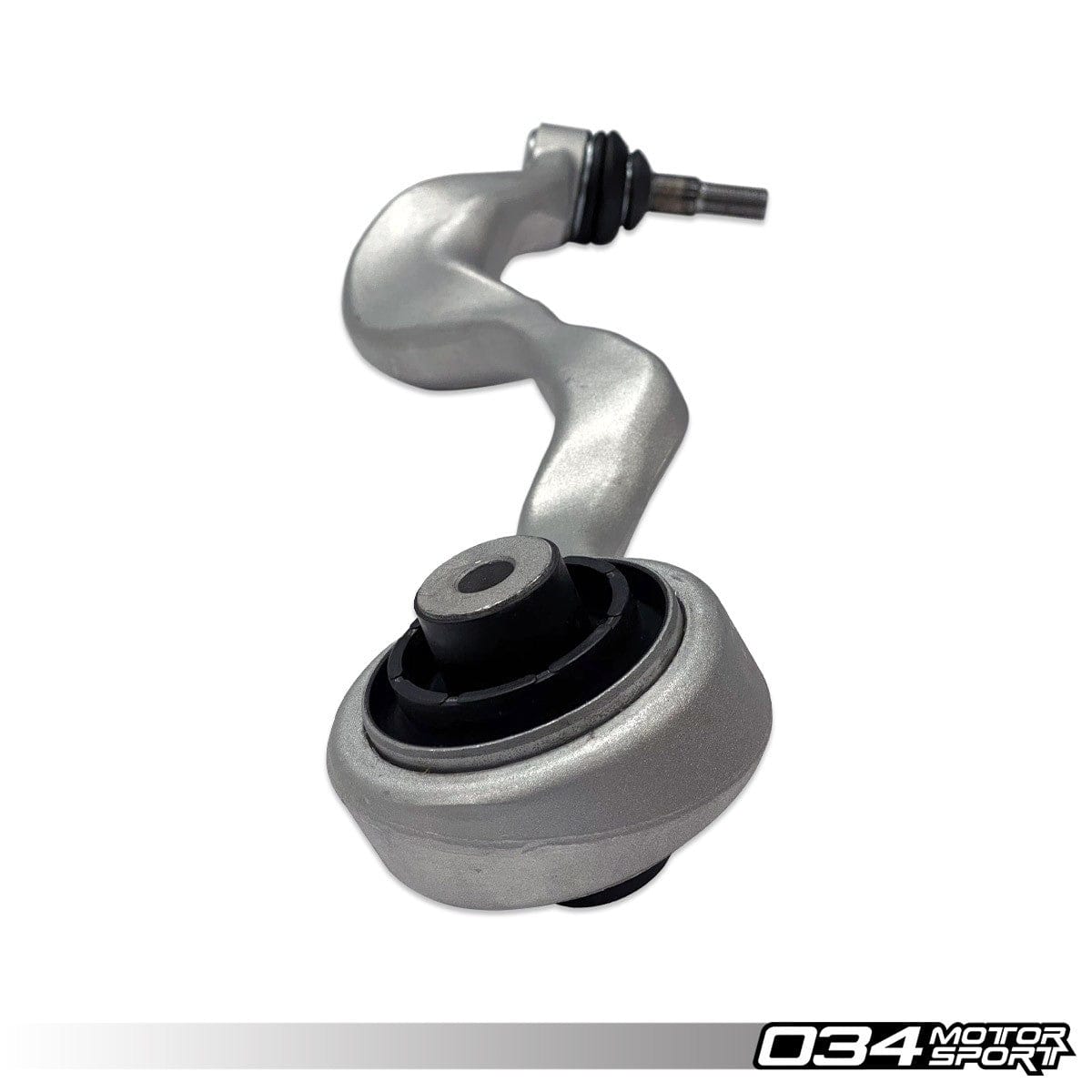 034Motorsport BMW E82 E90 E91 E92 E93 Density Line Front Control Arm Kit (Inc. 1M, 335i & M3) - ML Performance UK