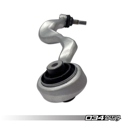 034Motorsport BMW E82 E90 E91 E92 E93 Density Line Front Control Arm Kit (Inc. 1M, 335i & M3) - ML Performance UK