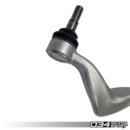 034Motorsport BMW E82 E90 E91 E92 E93 Density Line Front Control Arm Kit (Inc. 1M, 335i & M3) - ML Performance UK