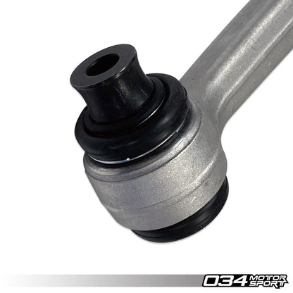 034Motorsport BMW E82 E90 E91 E92 E93 Density Line Front Control Arm Kit (Inc. 1M, 335i & M3) - ML Performance UK