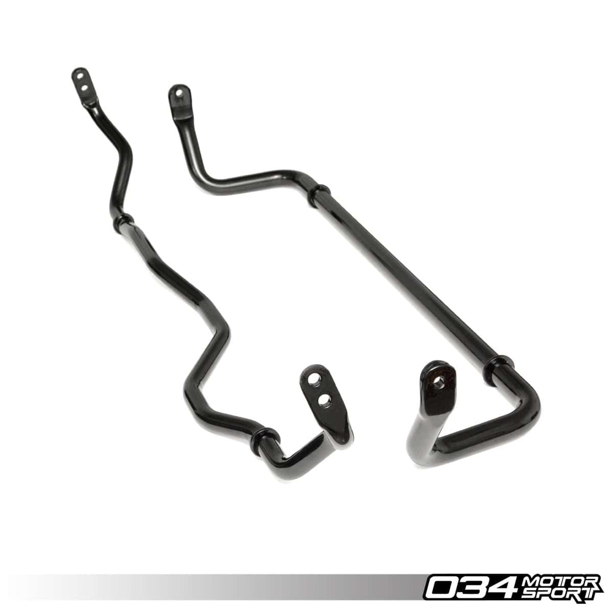 034Motorsport AUDI DYNAMIC+ SWAY BAR KIT, B9 AUDI A4/S4, A5/S5, ALLROAD ML Performance UK