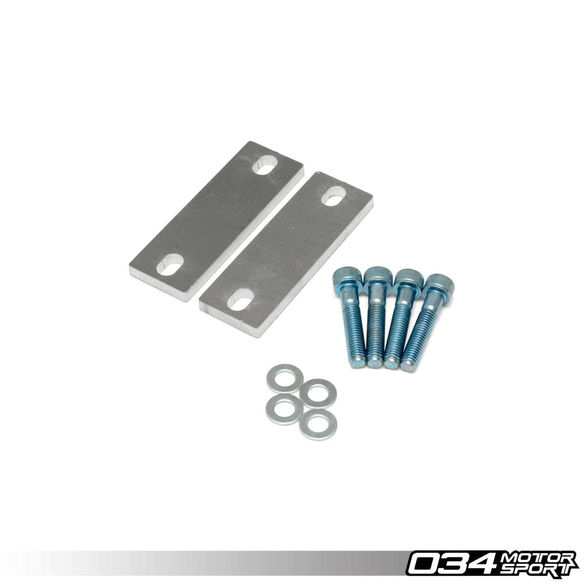 034Motorsport AUDI DYNAMIC+ SWAY BAR KIT, B9 AUDI A4/S4, A5/S5, ALLROAD ML Performance UK