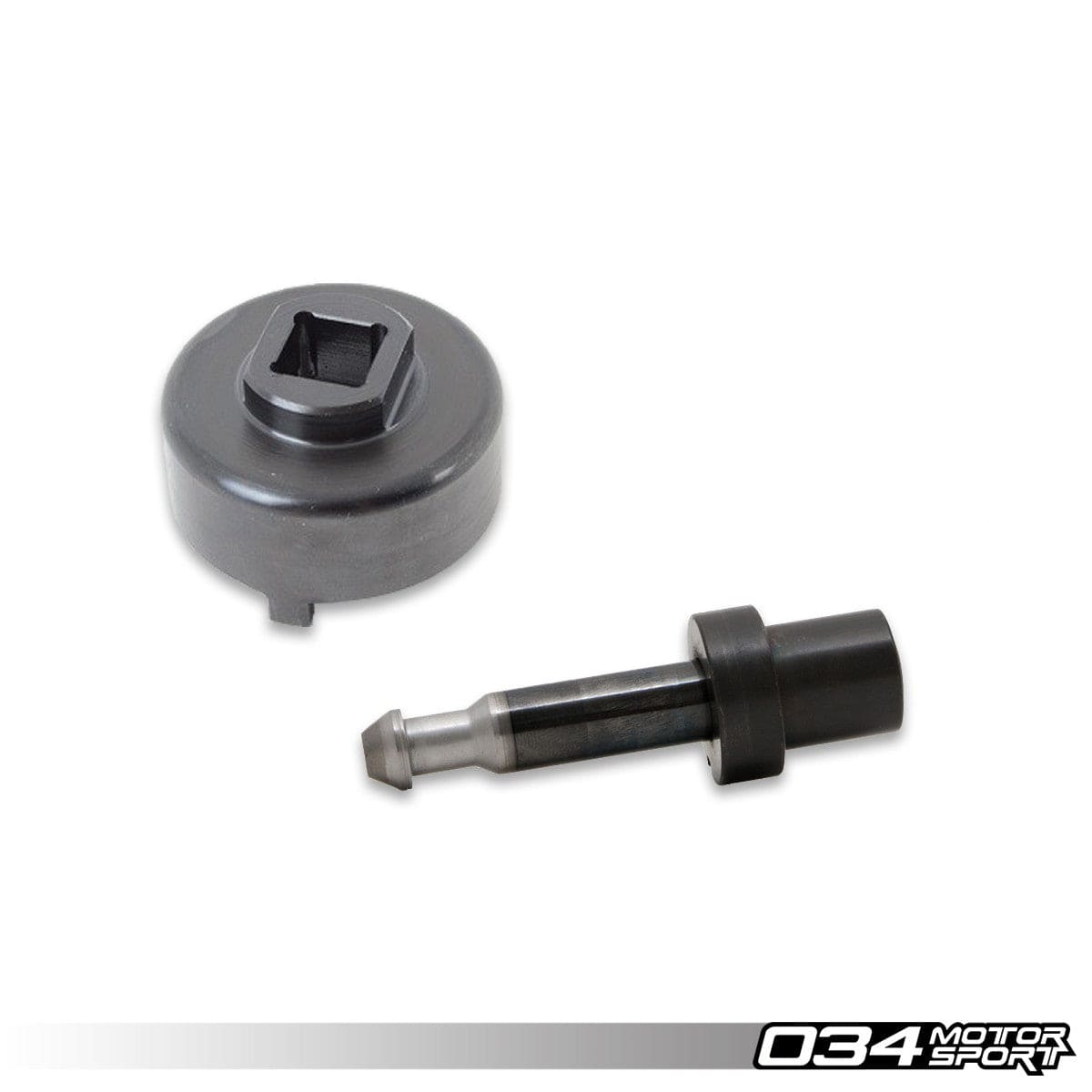 034Motorsport Audi B8/B8.5 High Pressure Fuel Pump Kit (A6/A6/Q5/S4/S5/SQ5) - ML Performance UK