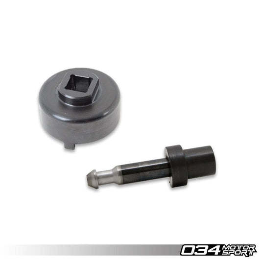 034Motorsport Audi B8/B8.5 High Pressure Fuel Pump Kit (A6/A6/Q5/S4/S5/SQ5) - ML Performance UK