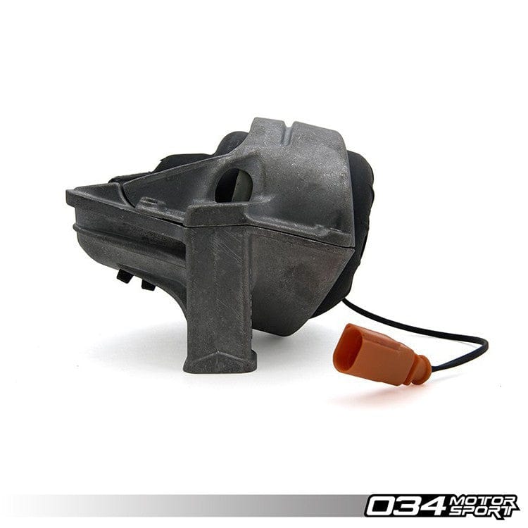 034Motorsport Audi Motor Mount, Street Density Line (B8/B8.5, A4/A5/Q5 2.0 TFSI) ML Performance UK