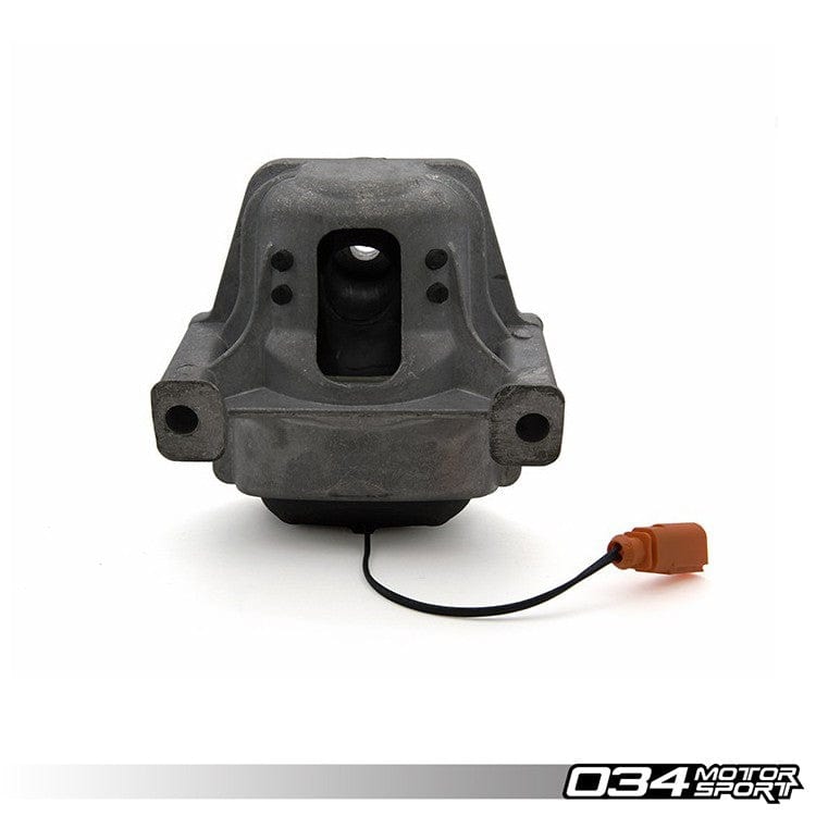 034Motorsport Audi Motor Mount, Street Density Line (B8/B8.5, A4/A5/Q5 2.0 TFSI) ML Performance UK