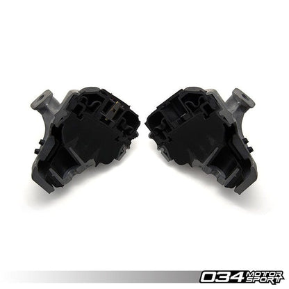 034Motorsport Audi Motor Mount, Street Density Line (B8/B8.5, A4/A5/Q5 2.0 TFSI) ML Performance UK