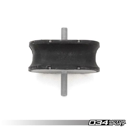 034Motorsport Audi Street Density Transmission Mount Upgrade (B8, A4, A5, Q5) ML Performance UK