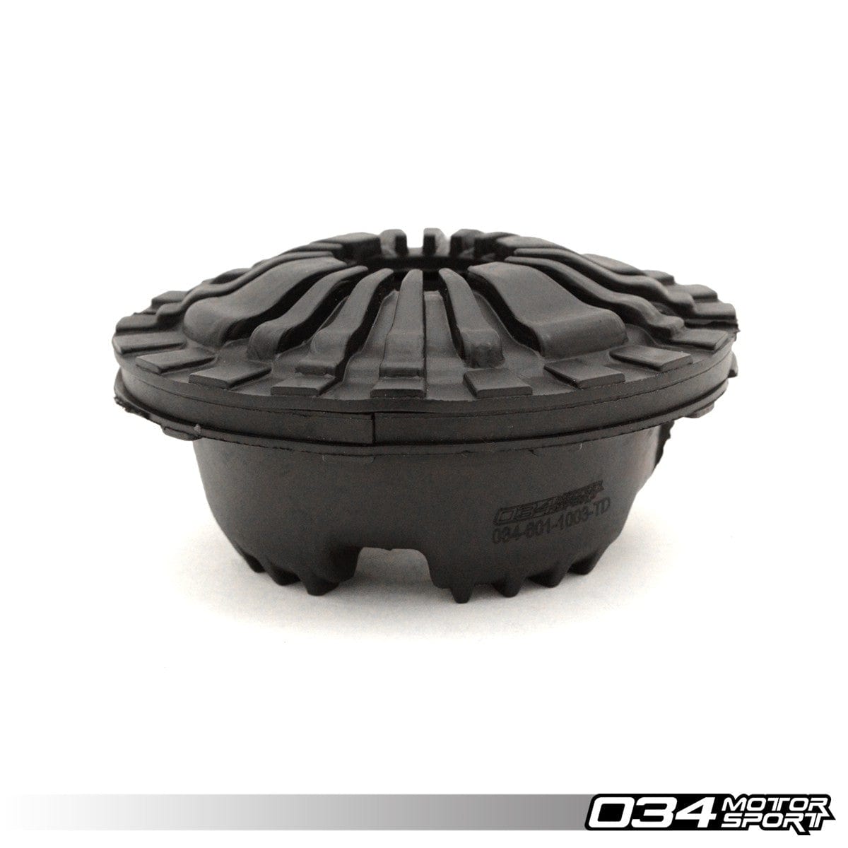 034Motorsport Audi Strut Mount, Front, Density Line (A4, A5, RS5, Q5) ML Performance US