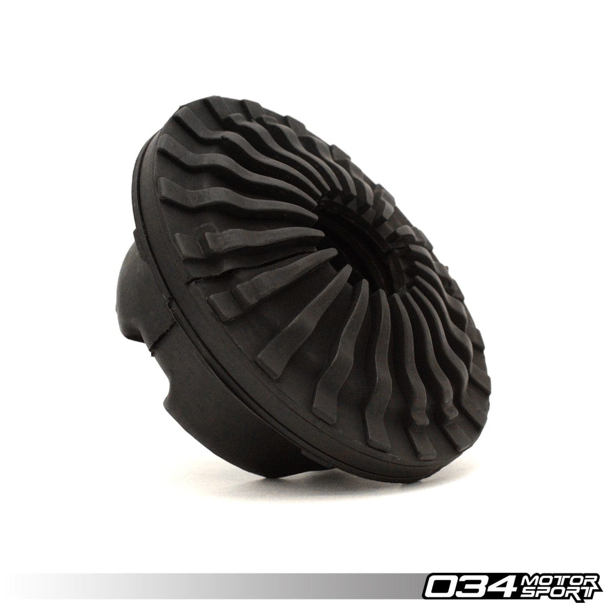 034Motorsport Audi Strut Mount, Front, Density Line (A4, A5, RS5, Q5) ML Performance US
