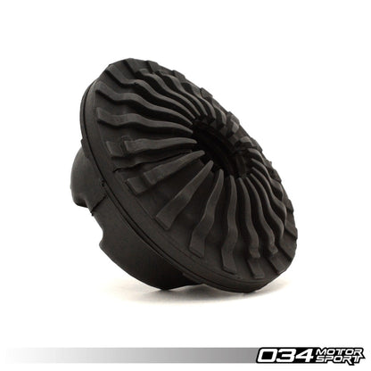 034Motorsport Audi Strut Mount, Front, Density Line (A4, A5, RS5, Q5) ML Performance US