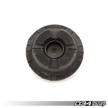 034Motorsport Audi Strut Mount, Front, Density Line (A4, A5, RS5, Q5) ML Performance US