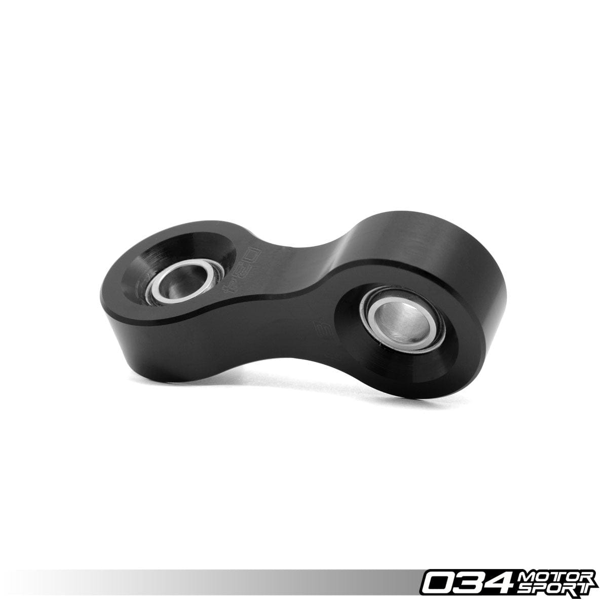034Motorsport Audi Sway Bar End Link, Motorsport, Rear (B8, A4 & Q5) ML Performance UK