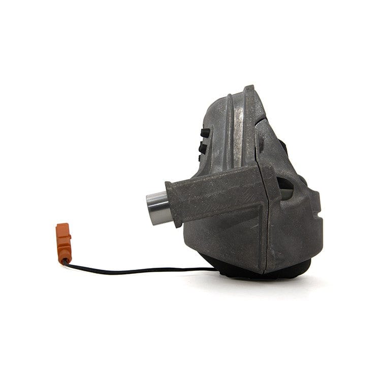 034Motorsport MOTOR MOUNT PAIR, STREET DENSITY LINE, B8 AUDI S5/RS5 4.2L FSI V8 - ML Performance UK