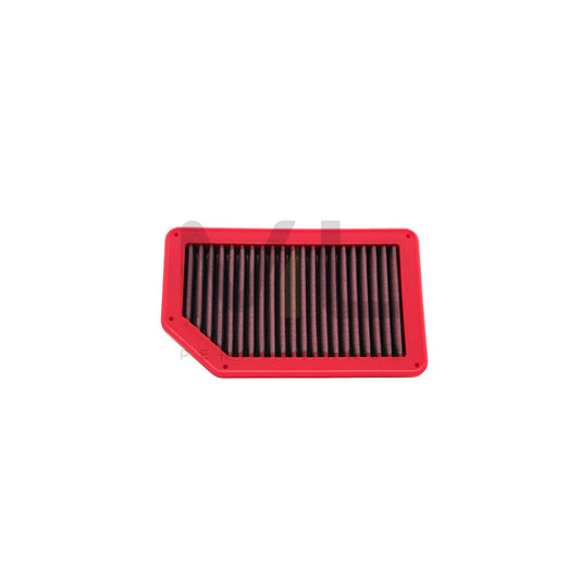 BMC FB862/01 Replacement Air Filters | ML Performance UK Car Parts