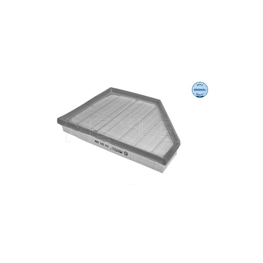 Meyle 312 321 0029 Air Filter For BMW X5 (E70)
