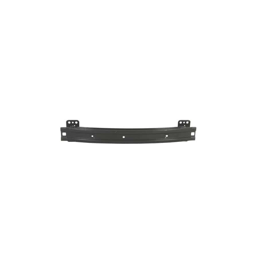 Blic 5502-00-2013941P Bumper Reinforcement