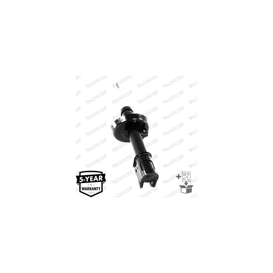 Monroe E4362 Shock Absorber For Ford Ka Hatchback (Rb)