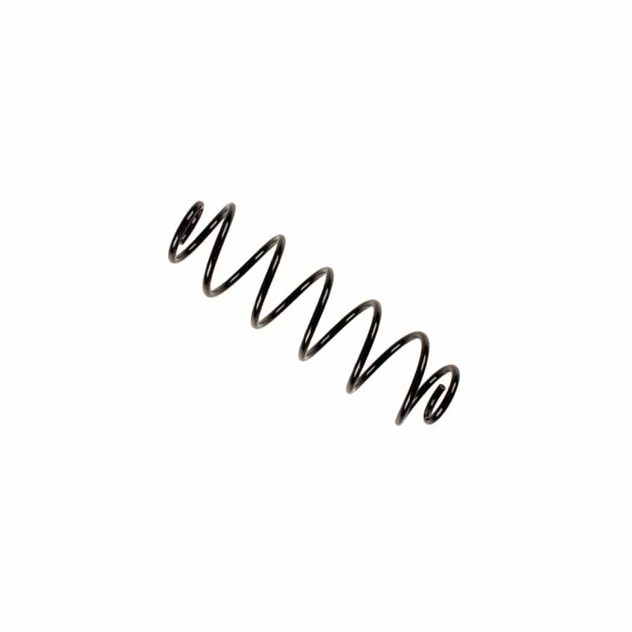Bilstein 36-164196 CITROËN C3 B3 OE Replacement Rear Coil Spring 1 | ML Performance UK Car Parts