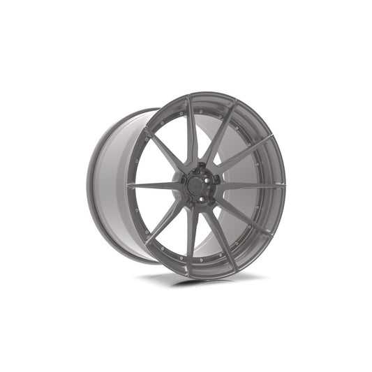 ADV.1 ADV10 M.V2 CS Series 18.0-22.0x4.5-13.5 Custom Wheel