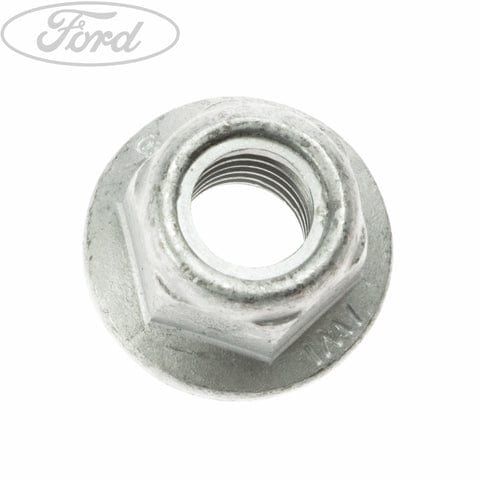 GENUINE FORD 1753600 CMAX MONDEO FOCUS FIESTA TIMING BELT GEAR MOUNTING BOLT KIT | ML Performance UK