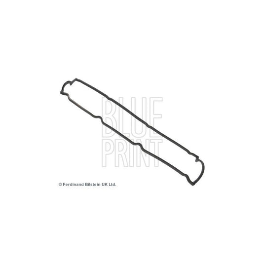 Blue Print ADN16756 Rocker Cover Gasket For Nissan 300Zx Coupe (Z32)