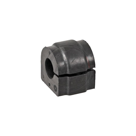 A.B.S. 271751 Bearing Bush, Stabiliser
