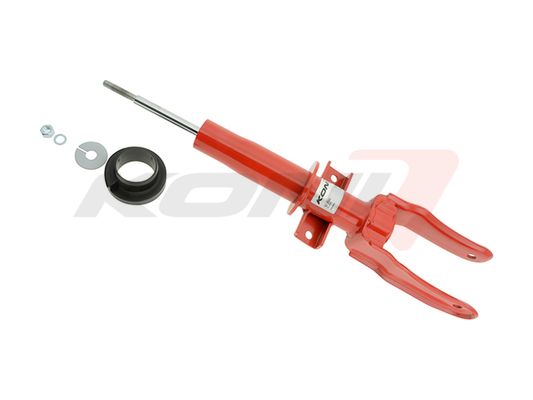 KONI 82-2595 Shock Absorber For VW Amarok Pickup (2Ha, 2Hb, S1B, S6B, S7A, S7B) | ML Performance UK UK
